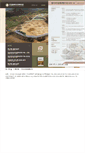 Mobile Screenshot of feaci.or.kr